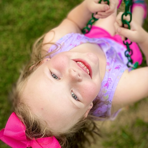 Meet your Posher, Nikki - Picture 7 of 11